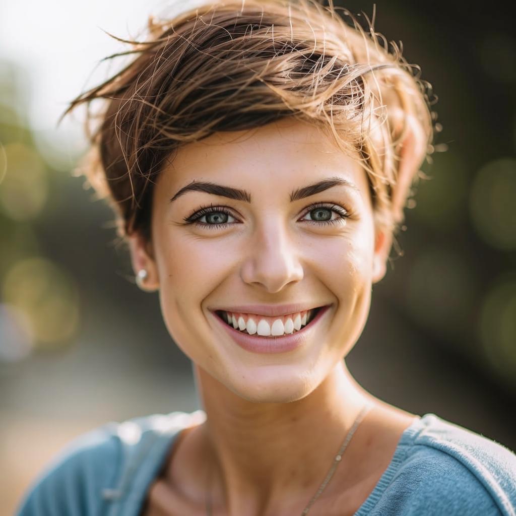 Klara